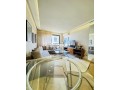 studio-meuble-a-louer-55-m2-a-casablanca-small-2