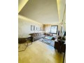 studio-meuble-a-louer-55-m2-a-casablanca-small-4