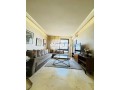 studio-meuble-a-louer-55-m2-a-casablanca-small-6