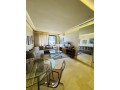 studio-meuble-a-louer-55-m2-a-casablanca-small-7
