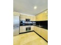 studio-meuble-a-louer-55-m2-a-casablanca-small-8