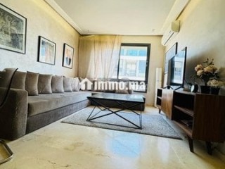 studio-meuble-a-louer-55-m2-a-casablanca