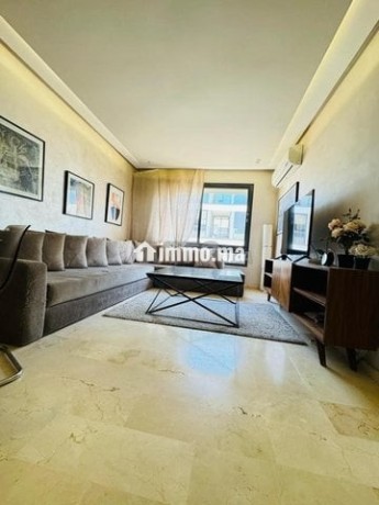 studio-meuble-a-louer-55-m2-a-casablanca-big-0
