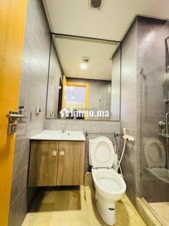 studio-meuble-a-louer-55-m2-a-casablanca-big-9