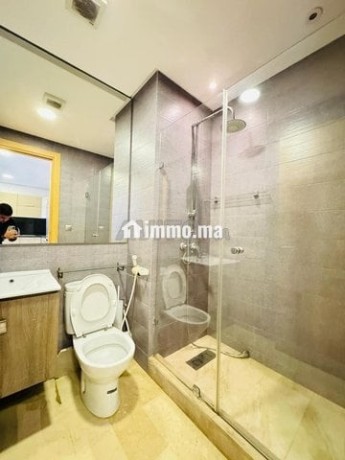 studio-meuble-a-louer-55-m2-a-casablanca-big-10
