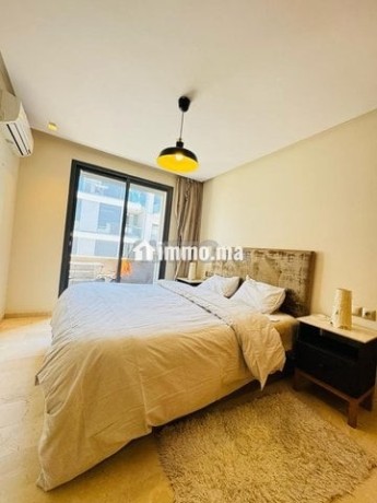 studio-meuble-a-louer-55-m2-a-casablanca-big-12