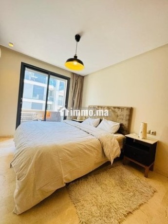 studio-meuble-a-louer-55-m2-a-casablanca-big-13