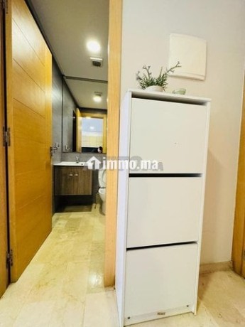 studio-meuble-a-louer-55-m2-a-casablanca-big-14