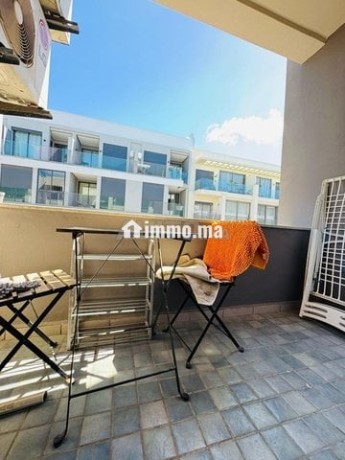 studio-meuble-a-louer-55-m2-a-casablanca-big-16