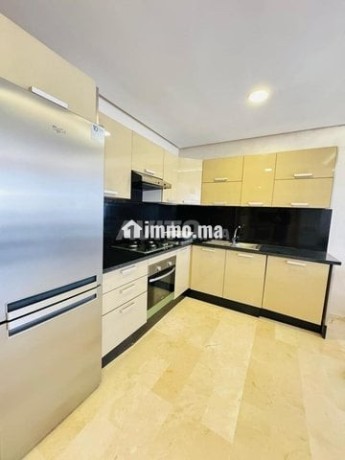 studio-meuble-a-louer-55-m2-a-casablanca-big-1