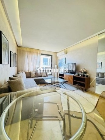 studio-meuble-a-louer-55-m2-a-casablanca-big-2