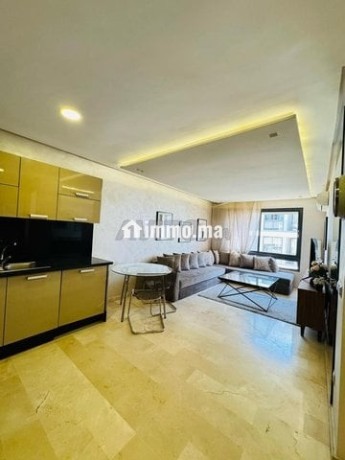studio-meuble-a-louer-55-m2-a-casablanca-big-3