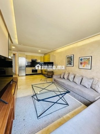 studio-meuble-a-louer-55-m2-a-casablanca-big-5