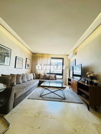 studio-meuble-a-louer-55-m2-a-casablanca-big-6