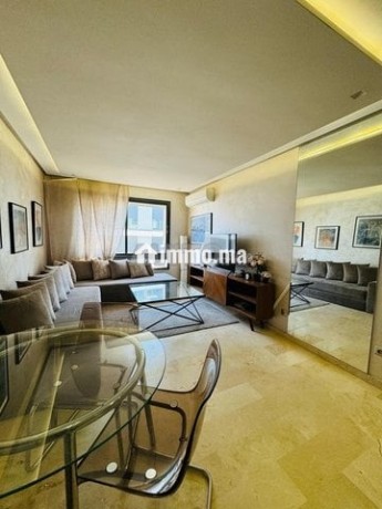 studio-meuble-a-louer-55-m2-a-casablanca-big-7
