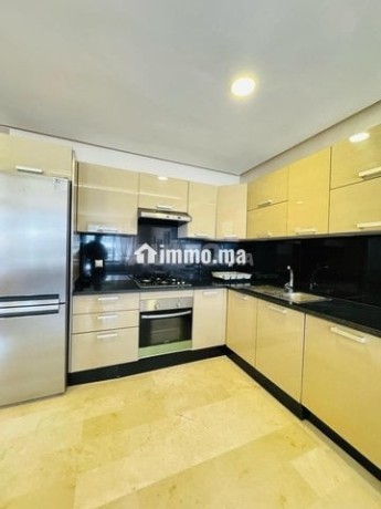 studio-meuble-a-louer-55-m2-a-casablanca-big-8