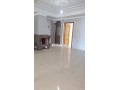 a-soufiane-pres-naershor-apprt-3-ch-vide-small-0