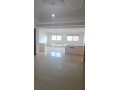 a-soufiane-pres-naershor-apprt-3-ch-vide-small-10