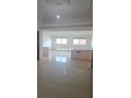 a-soufiane-pres-naershor-apprt-3-ch-vide-small-2