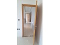 a-soufiane-pres-naershor-apprt-3-ch-vide-small-3