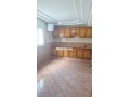 a-soufiane-pres-naershor-apprt-3-ch-vide-small-4
