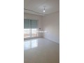 a-soufiane-pres-naershor-apprt-3-ch-vide-small-6