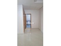 a-soufiane-pres-naershor-apprt-3-ch-vide-small-8