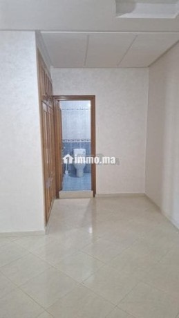 a-soufiane-pres-naershor-apprt-3-ch-vide-big-8