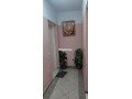 sydy-maarof-akam-aladarys-krb-kza-nyrshor-small-1