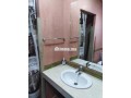 studio-centre-gueliz-avec-propre-small-2