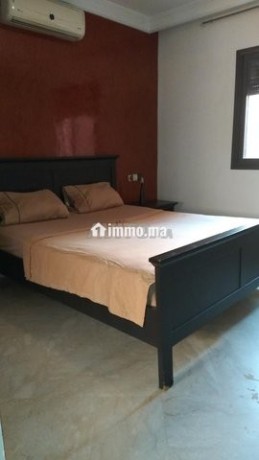 studio-centre-gueliz-avec-propre-big-3