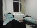 shk-raky-kryb-llbhr-llkraaa-alyomy-bmartyl-small-2