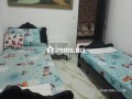 shk-raky-kryb-llbhr-llkraaa-alyomy-bmartyl-small-3