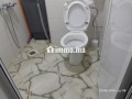 shk-raky-kryb-llbhr-llkraaa-alyomy-bmartyl-small-4