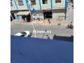 shk-raky-kryb-llbhr-llkraaa-alyomy-bmartyl-small-6