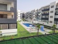 bel-appartement-meuble-a-louer-small-0