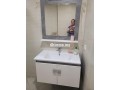 bel-appartement-meuble-a-louer-small-2