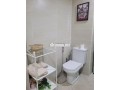 bel-appartement-meuble-a-louer-small-3