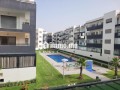 bel-appartement-meuble-a-louer-small-6