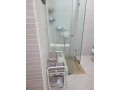 bel-appartement-meuble-a-louer-small-7