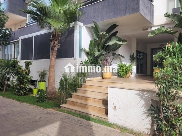 bel-appartement-meuble-a-louer-big-1