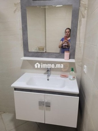 bel-appartement-meuble-a-louer-big-2