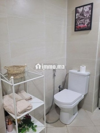 bel-appartement-meuble-a-louer-big-3