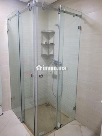 bel-appartement-meuble-a-louer-big-4