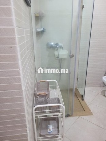bel-appartement-meuble-a-louer-big-7