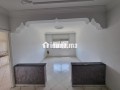 a-louer-bureau-80-m2-sur-avenue-el-menzeh-rabat-small-3