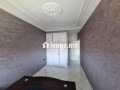 a-louer-bureau-80-m2-sur-avenue-el-menzeh-rabat-small-4