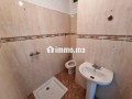 a-louer-bureau-80-m2-sur-avenue-el-menzeh-rabat-small-6