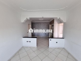 a-louer-bureau-80-m2-sur-avenue-el-menzeh-rabat