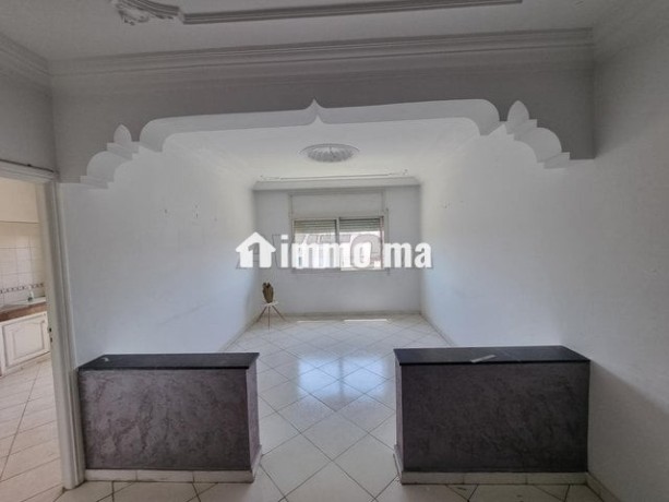 a-louer-bureau-80-m2-sur-avenue-el-menzeh-rabat-big-3